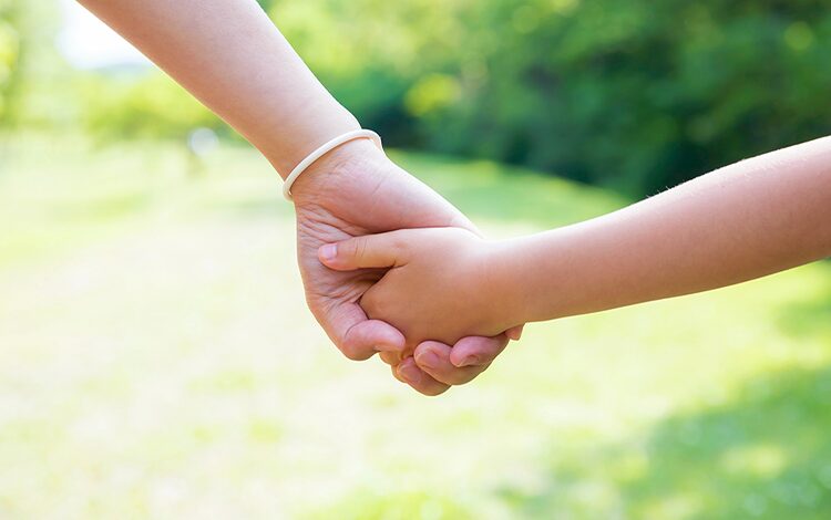 支援プログラム